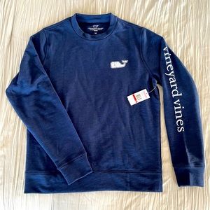 Vineyard Vines Sweatshirt